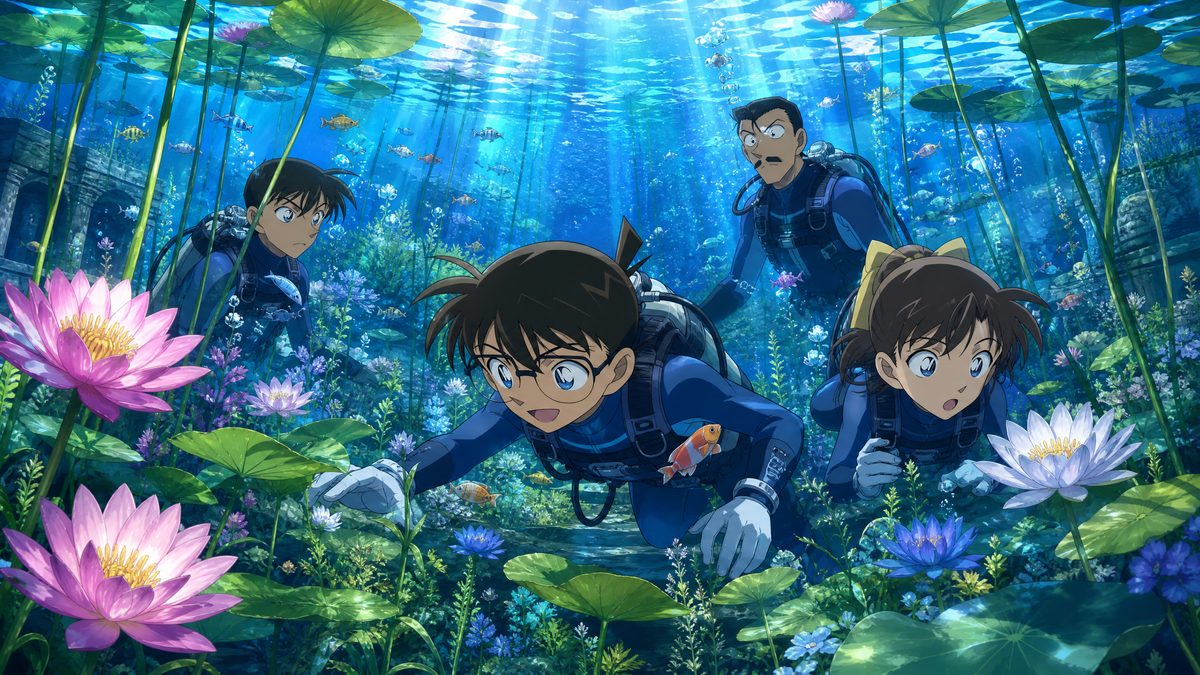 母狗